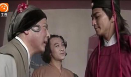 旧版包青天电视剧大全,传奇断案，正义永恒