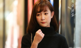 刘雨欣演过的电视剧,从琅琊榜到欢乐颂的多面演绎