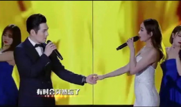 严屹宽电视剧大全,从古装剧到现代剧，演绎百变人生