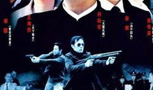 现在开庭 电视剧,揭开现代开庭剧幕