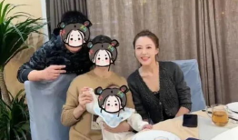 娱乐八卦大爆料吃瓜,大爆料背后的真相与秘密