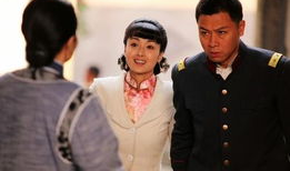 电视剧《母亲》,温情演绎母爱如山，感人至深的人生篇章