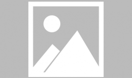 二舅爸爸吃瓜爆料,娱乐圈幕后真相大曝光