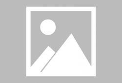 吃瓜爆料群免费下载安装,免费下载安装，畅享独家资讯盛宴