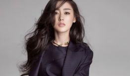 张天爱演过的电视剧,从古装美女到现代时尚