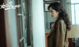 最近很火的电视剧,穿越时空的传奇爱情